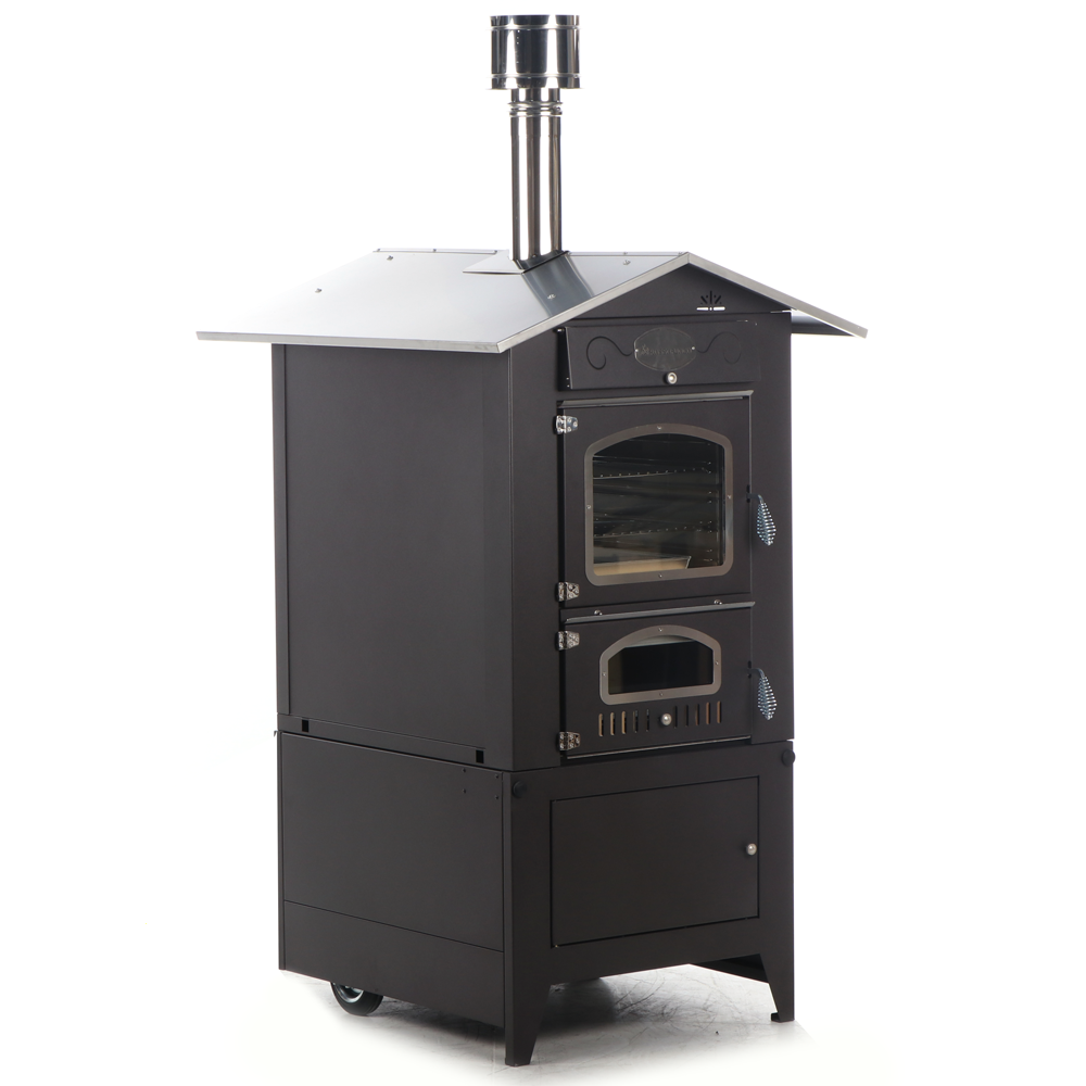 rossofuoco-effe-80-four-bois-d-extrieur--agrieuro_40655_1