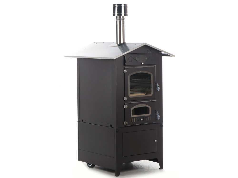 rossofuoco-effe-80-four-bois-d-extrieur-four-bois-d-extrieur-rossofuoco-effe-80--40655_9_1679042914_IMG_6414296294ae7