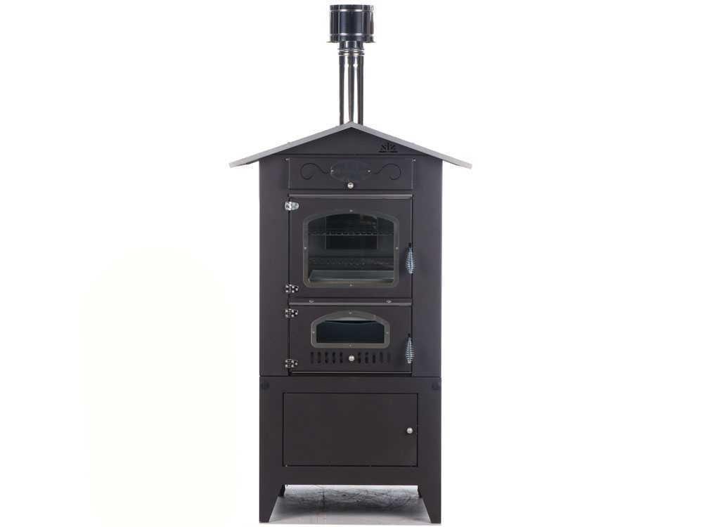 rossofuoco-effe-80-four-bois-d-extrieur-four-bois-d-extrieur-rossofuoco-effe-80--40655_9_1679042915_IMG_641429638bc9d