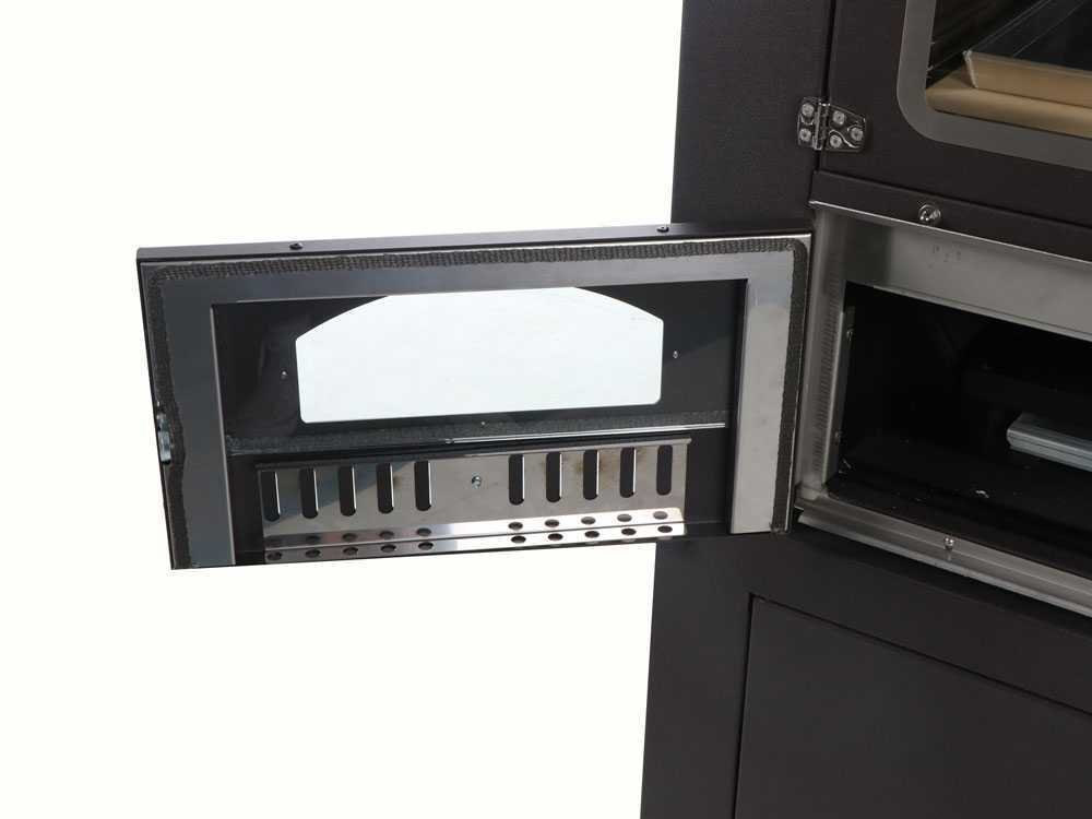 rossofuoco-effe-80-four-bois-d-extrieur-instruments-de-mesure-chambre-de-combustion-et-conduit-d-vacuation-des-fumes--40655_8_1679043999_IMG_64142d9f94e90
