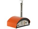 rossofuoco-mino-four-bois-d-extrieur–agrieuro_42081_1