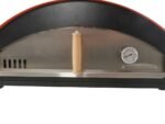 rossofuoco-mino-four-bois-d-extrieur–agrieuro_42081_1