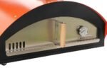 rossofuoco-mino-four-bois-d-extrieur–agrieuro_42081_1