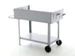 royal-food-cb-550s-barbecue-charbon–agrieuro_33860_1 (1)