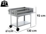 royal-food-cb-550s-barbecue-charbon–agrieuro_33860_1 (1)