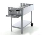 royal-food-cb-550s-barbecue-charbon–agrieuro_33860_1 (1)