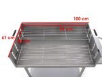 royal-food-cb-550s-barbecue-charbon–agrieuro_33860_1 (1)