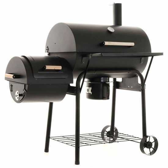 royal-food-cb-650-2-barbecue-et-fumoir-charbon--agrieuro_24698_1 (1)