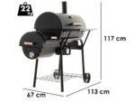 royal-food-cb-650-2-barbecue-et-fumoir-charbon–agrieuro_24698_1 (1)