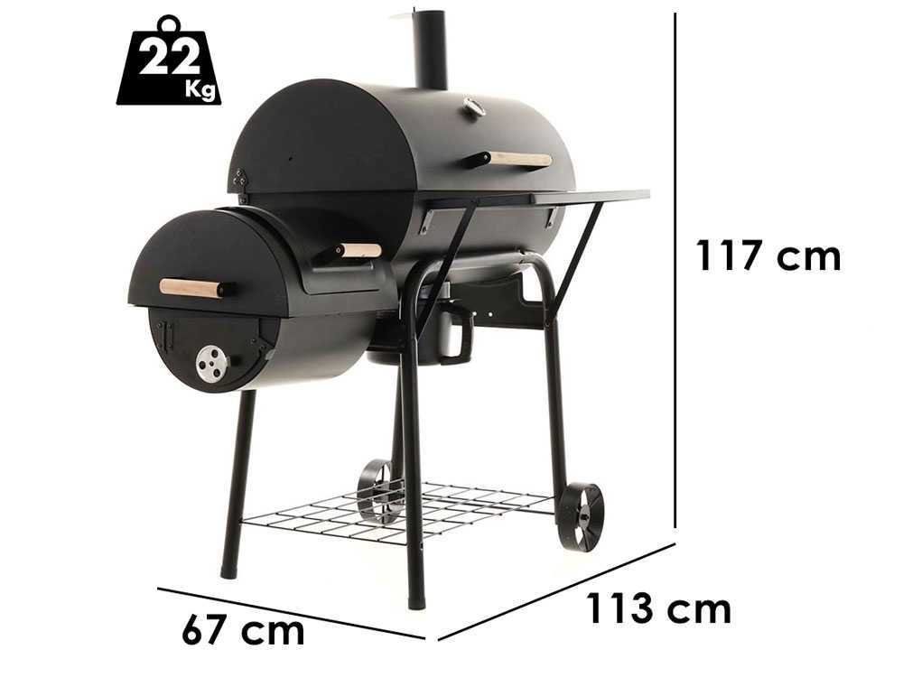 royal-food-cb-650-2-barbecue-et-fumoir-charbon-barbecue-charbon-avec-grille-en-acier-inox-et-fumoir--24698_3_1596642783_IMG_5f2ad5df28d7d (1)