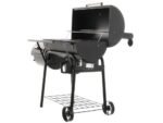 royal-food-cb-650-2-barbecue-et-fumoir-charbon–agrieuro_24698_1 (1)
