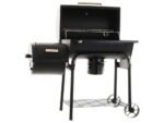 royal-food-cb-650-2-barbecue-et-fumoir-charbon–agrieuro_24698_1 (1)