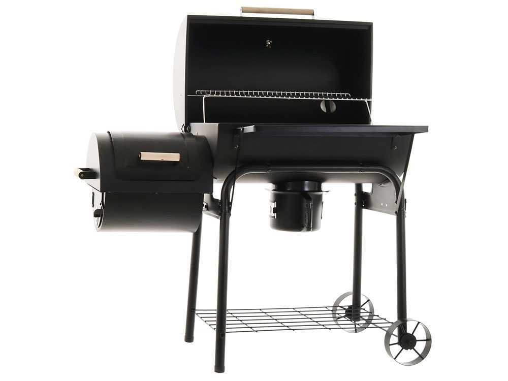 royal-food-cb-650-2-barbecue-et-fumoir-charbon-barbecue-charbon-avec-grille-en-acier-inox-et-fumoir--24698_3_1596642783_IMG_5f2ad5df5f013 (1)