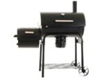 royal-food-cb-650-2-barbecue-et-fumoir-charbon–agrieuro_24698_1 (1)