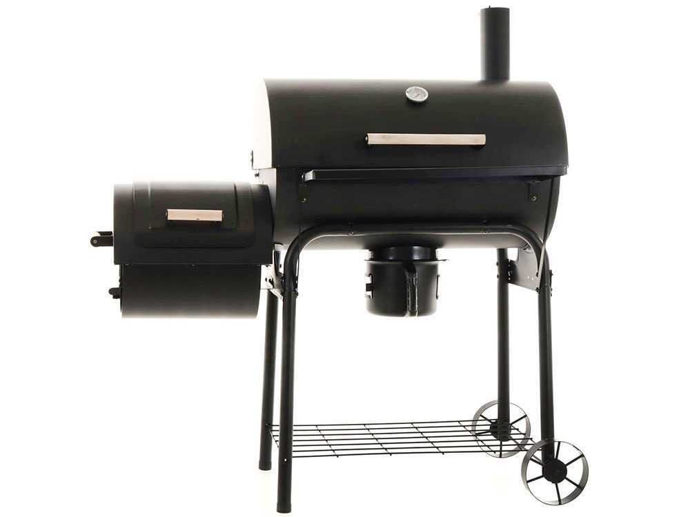 royal-food-cb-650-2-barbecue-et-fumoir-charbon-barbecue-charbon-avec-grille-en-acier-inox-et-fumoir--24698_3_1596642783_IMG_5f2ad5df95e24