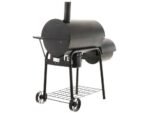 royal-food-cb-650-2-barbecue-et-fumoir-charbon–agrieuro_24698_1 (1)