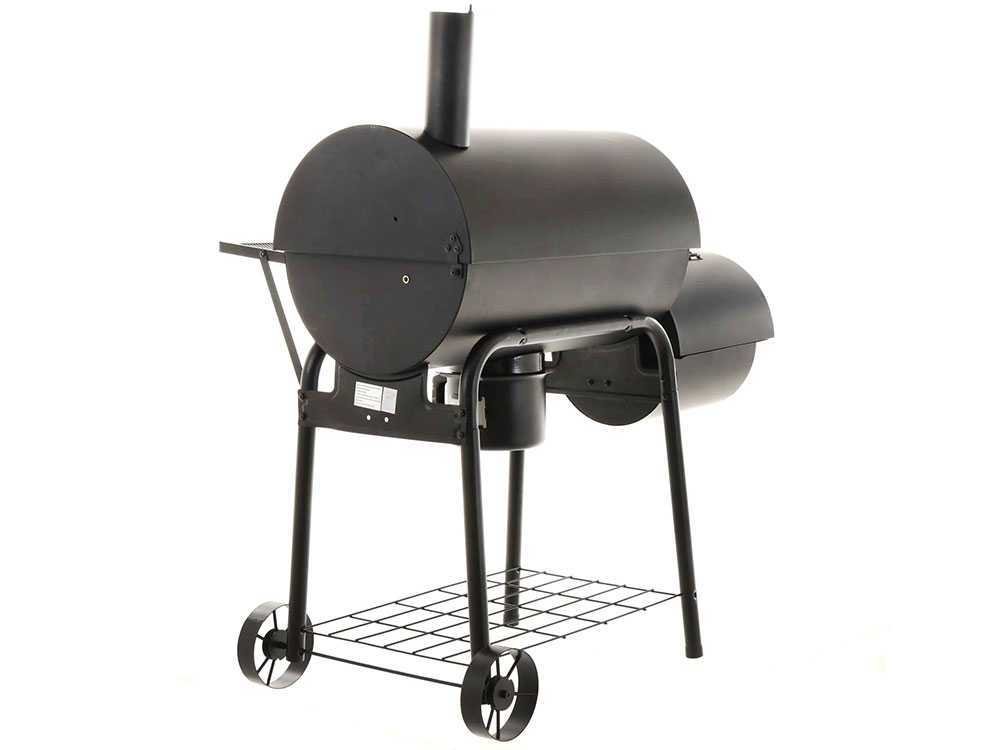 royal-food-cb-650-2-barbecue-et-fumoir-charbon-barbecue-charbon-avec-grille-en-acier-inox-et-fumoir--24698_3_1596642784_IMG_5f2ad5e01182f