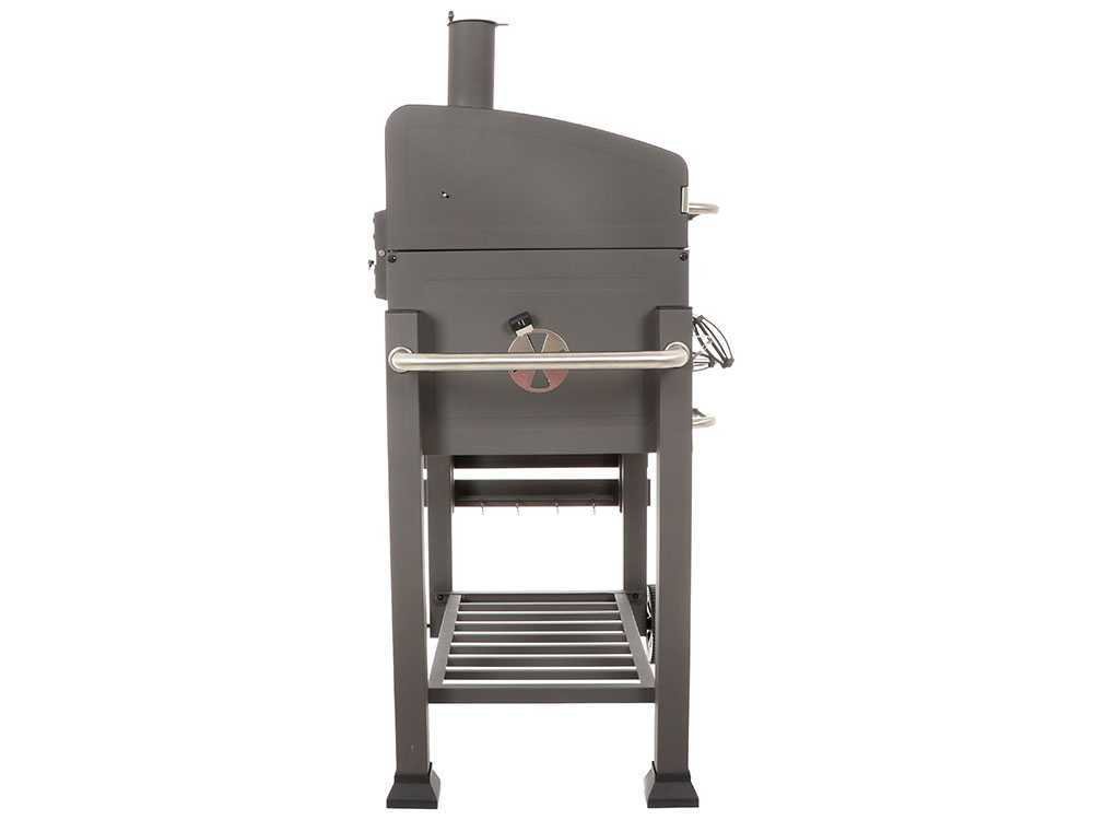 royal-food-cb2400-medium-barbecue-charbon-barbecue-charbon-avec-grille-en-acier-inox--22822_3_1586190291_IMG_5e8b57d373979 (1)