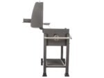 royal-food-cb2400-medium-barbecue-charbon–agrieuro_22822_1 (1)