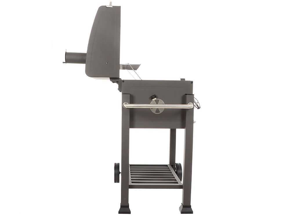 royal-food-cb2400-medium-barbecue-charbon-barbecue-charbon-avec-grille-en-acier-inox--22822_3_1586190291_IMG_5e8b57d375aa0 (1)