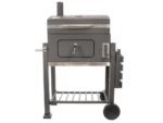 royal-food-cb2400-medium-barbecue-charbon–agrieuro_22822_1 (1)