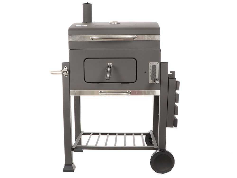 royal-food-cb2400-medium-barbecue-charbon-barbecue-charbon-avec-grille-en-acier-inox--22822_3_1586190291_IMG_5e8b57d379e41 (1)
