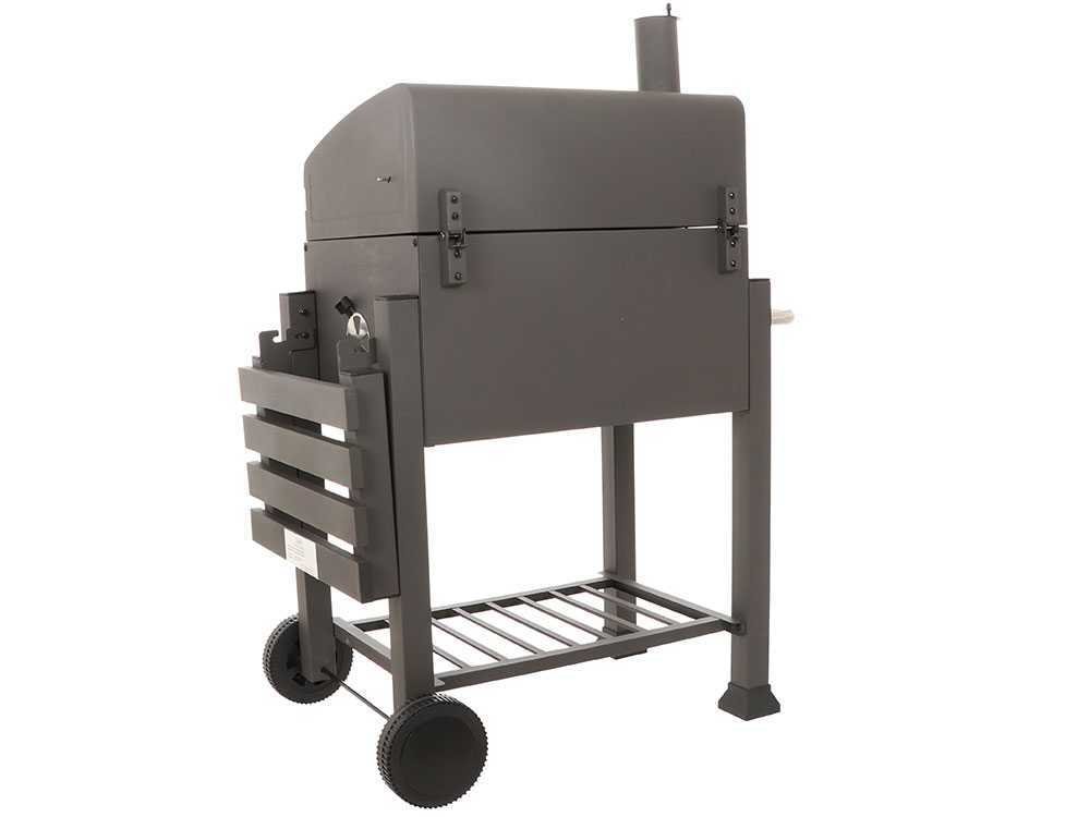 royal-food-cb2400-medium-barbecue-charbon-barbecue-charbon-avec-grille-en-acier-inox--22822_3_1586190291_IMG_5e8b57d37d1cb