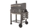 royal-food-cb2400-medium-barbecue-charbon–agrieuro_22822_1 (1)