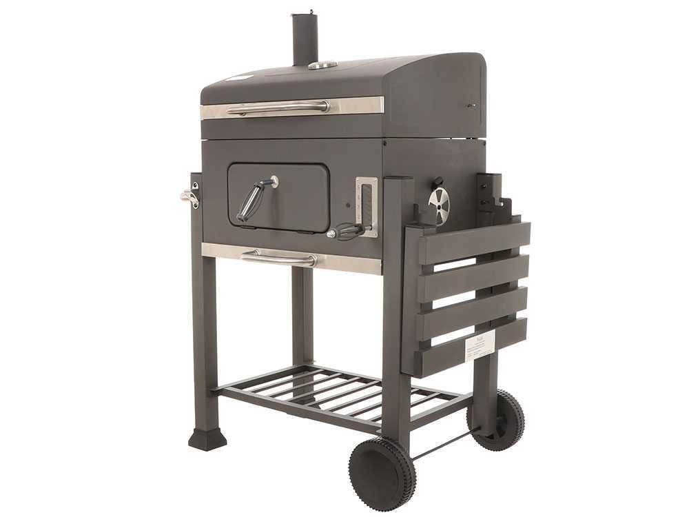 royal-food-cb2400-medium-barbecue-charbon-barbecue-charbon-avec-grille-en-acier-inox--22822_3_1586190291_IMG_5e8b57d38071e