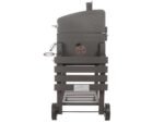 royal-food-cb2400-medium-barbecue-charbon–agrieuro_22822_1 (1)