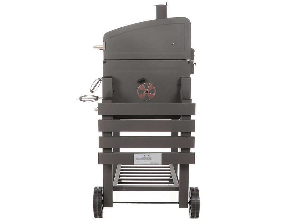 royal-food-cb2400-medium-barbecue-charbon-barbecue-charbon-avec-grille-en-acier-inox--22822_3_1586190291_IMG_5e8b57d383a26