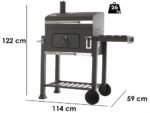 royal-food-cb2400-medium-barbecue-charbon–agrieuro_22822_1 (1)