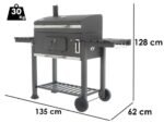 royal-food-cb3000-large-barbecue-charbon–agrieuro_23751_2 (1)