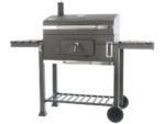 royal-food-cb3000-large-barbecue-charbon–agrieuro_23751_2 (1)