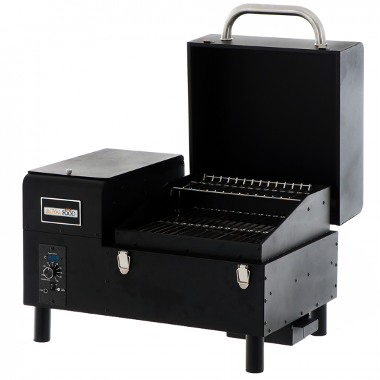 royal-food-pelletto-130-barbecue-pellets-portable--agrieuro_34276_1 (1)