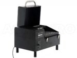 royal-food-pelletto-130-barbecue-pellets-portable–agrieuro_34276_1 (1)