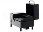 royal-food-pelletto-130-barbecue-pellets-portable–agrieuro_34276_1 (1)