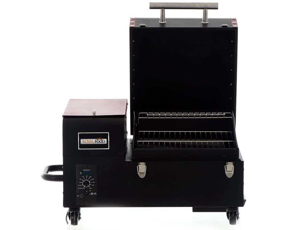 royal-food-pelletto-140-w-barbecue-pellets-portable-barbecue-granuls-de-bois-royal-food-pelletto-140-w--34283_4_1651228138_IMG_626bbdea6dd7d (2)