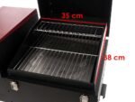 royal-food-pelletto-140-w-barbecue-pellets-portable–agrieuro_34283_1 (1)