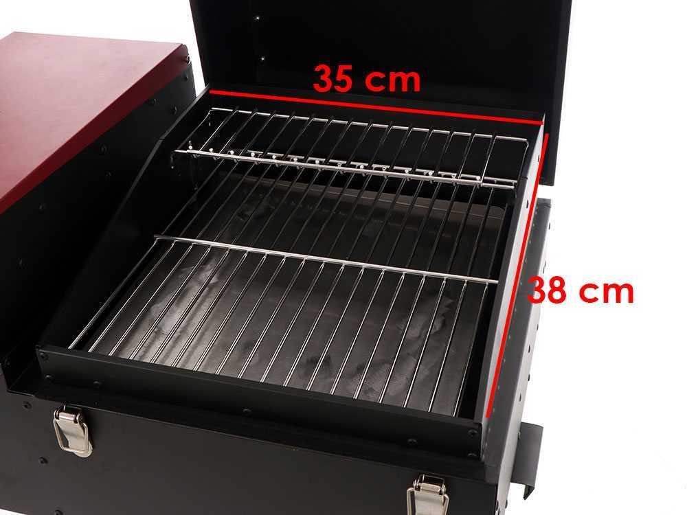 royal-food-pelletto-140-w-barbecue-pellets-portable-barbecue-granuls-de-bois-royal-food-pelletto-140-w--34283_4_1651228138_IMG_626bbdeaca12a (1)