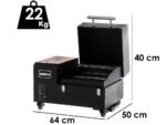 royal-food-pelletto-140-w-barbecue-pellets-portable–agrieuro_34283_1 (1)