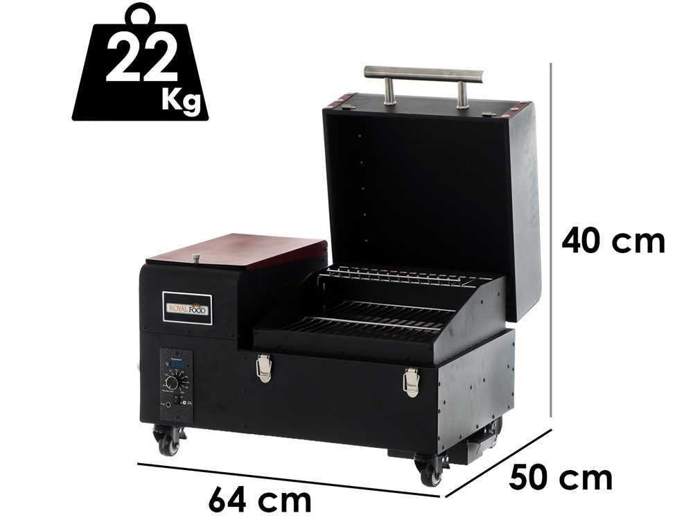 royal-food-pelletto-140-w-barbecue-pellets-portable-barbecue-granuls-de-bois-royal-food-pelletto-140-w--34283_4_1651228138_IMG_626bbdeacad4f (1)