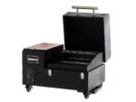 royal-food-pelletto-140-w-barbecue-pellets-portable–agrieuro_34283_1 (1)