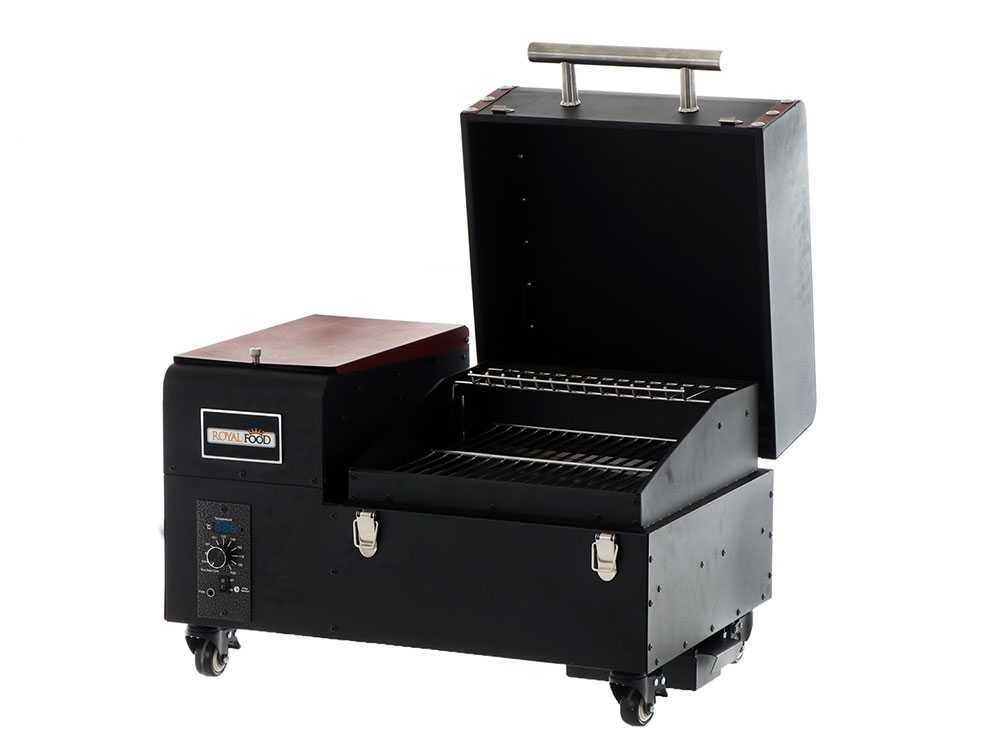 royal-food-pelletto-140-w-barbecue-pellets-portable-barbecue-granuls-de-bois-royal-food-pelletto-140-w--34283_4_1651228138_IMG_626bbdeacb785 (1)