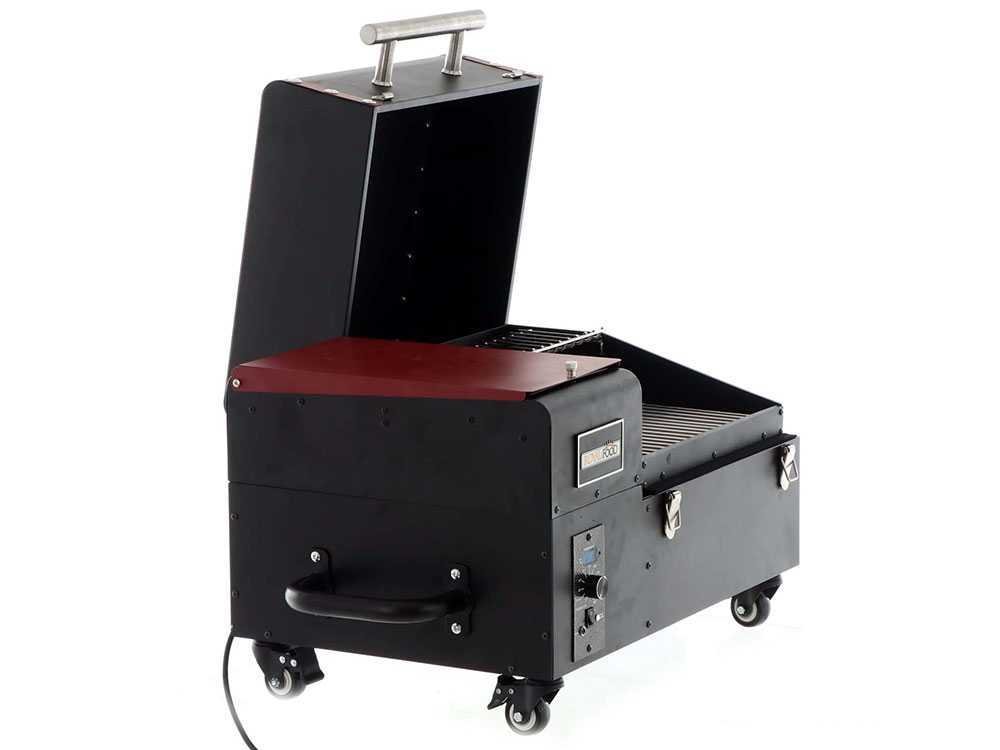 royal-food-pelletto-140-w-barbecue-pellets-portable-barbecue-granuls-de-bois-royal-food-pelletto-140-w--34283_4_1651228138_IMG_626bbdeacc123