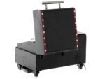 royal-food-pelletto-140-w-barbecue-pellets-portable–agrieuro_34283_1 (1)
