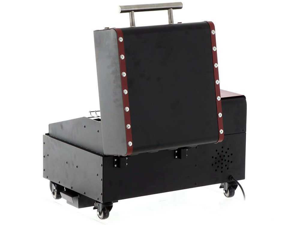 royal-food-pelletto-140-w-barbecue-pellets-portable-barbecue-granuls-de-bois-royal-food-pelletto-140-w--34283_4_1651228138_IMG_626bbdeaccac4