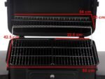 royalfood-cb-2450-barbecue-charbon–agrieuro_43315_1 (2)
