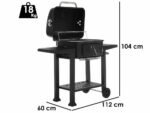 royalfood-cb-2450-barbecue-charbon–agrieuro_43315_1 (2)