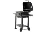 royalfood-cb-2450-barbecue-charbon–agrieuro_43315_1 (2)